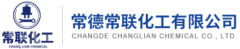 logo_連云港堿業(yè)有限公司